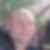 Profilbild von Oliver Niederastroth