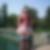 Profilbild von Jacqueline Audehm