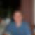 Profilbild von Mirko Struzak