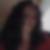 Profilbild von Eva Humbs