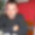 Profilbild von Stephan Uhse