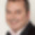 Profilbild von Markus Stillger
