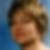 Profilbild von Kerstin Steinbach