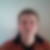Profilbild von Thomas Heinzig