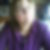 Profilbild von Ursula Peters