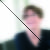 Profilbild von Franziska Vorraro-Vogt