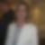 Profilbild von Melanie Canak