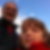 Profilbild von Michael Schmidt