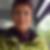 Profilbild von Anett Hahn