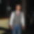 Profilbild von Andreas Otzisk