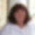Profilbild von Birgit Wissel