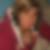 Profilbild von Mandy Drewitz