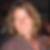 Profilbild von Dörte Flintholm