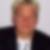 Profilbild von Ulrich Wermelskirch