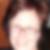 Profilbild von Kerstin Reinhart