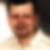 Profilbild von Thomas Schramm