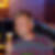 Profilbild von Sven Forsthoff