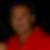 Profilbild von Michael Remy