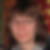 Profilbild von Sabine Viehöfer