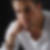 Profilbild von Marc Riesser