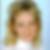 Profilbild von Angelika Seifert