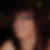 Profilbild von Petra Flocke