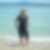 Profilbild von Anke Weber