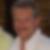 Profilbild von Holger Schönherr