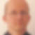 Profilbild von Ingo Heinemann