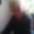 Profilbild von Steffi Rodeck