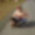 Profilbild von Gitta Pietsch