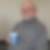 Profilbild von Rudolf Dr. Weigel