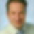Profilbild von Alexander Zeplien