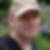 Profilbild von Matthias Hilf