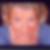Profilbild von Elisabeth Reuter