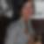 Profilbild von Nancy Schnabel