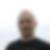 Profilbild von David Adomeith