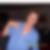Profilbild von Kevin Weigelt