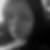 Profilbild von Melanie Hadeler
