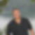 Profilbild von Klaus Puttkammer