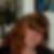 Profilbild von Jutta Becker