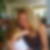 Profilbild von Heike Heger