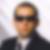 Profilbild von Gerhard Haas