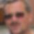 Profilbild von Steffen Richter