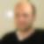 Profilbild von Torsten Weisbauer