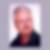 Profilbild von Dirk Jahn