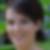 Profilbild von Julia Reichenspurner