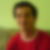 Profilbild von Zeki Muhacir