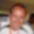 Profilbild von Stefan Fröhlich