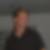Profilbild von Alexander Michael